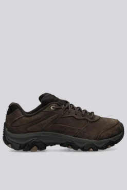 Merrell Moab Adventure
