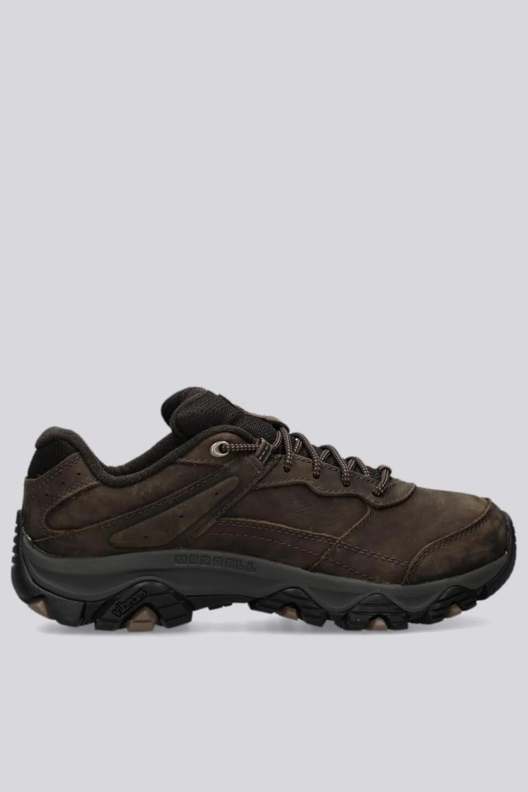 Merrell Moab Adventure