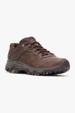 Merrell Moab Adventure 3