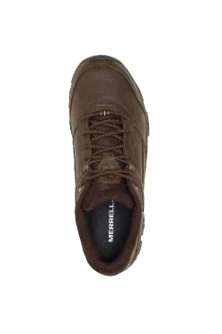 Merrell Moab Adventure III