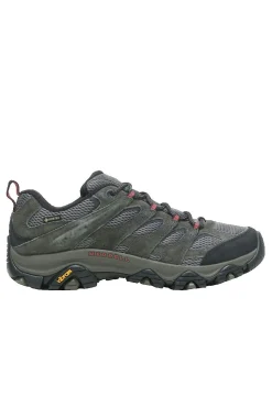Merrell Moab 3 Gore-tex