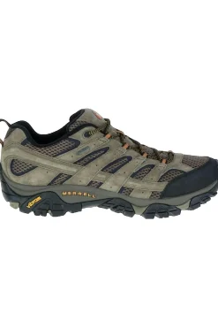 Merrell Moab 2 Goretex