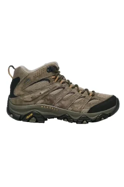 Merrell Moab 3 Gtx