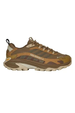 Merrell Moab Speed 2 Gtx