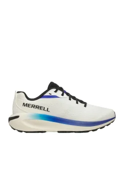 Merrell Morphlite