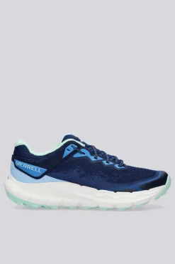 Merrell Nova 4