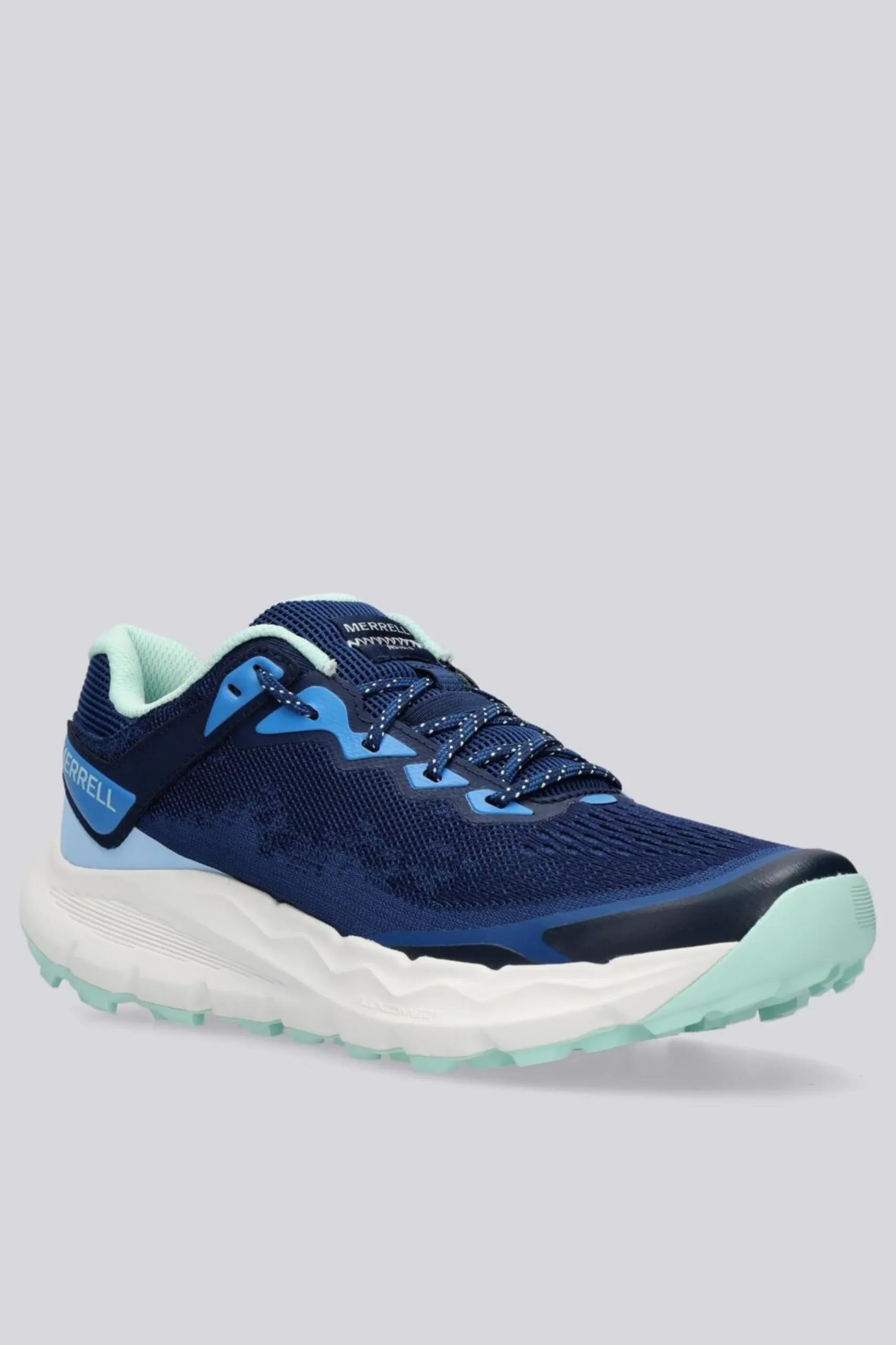 Merrell Nova 4