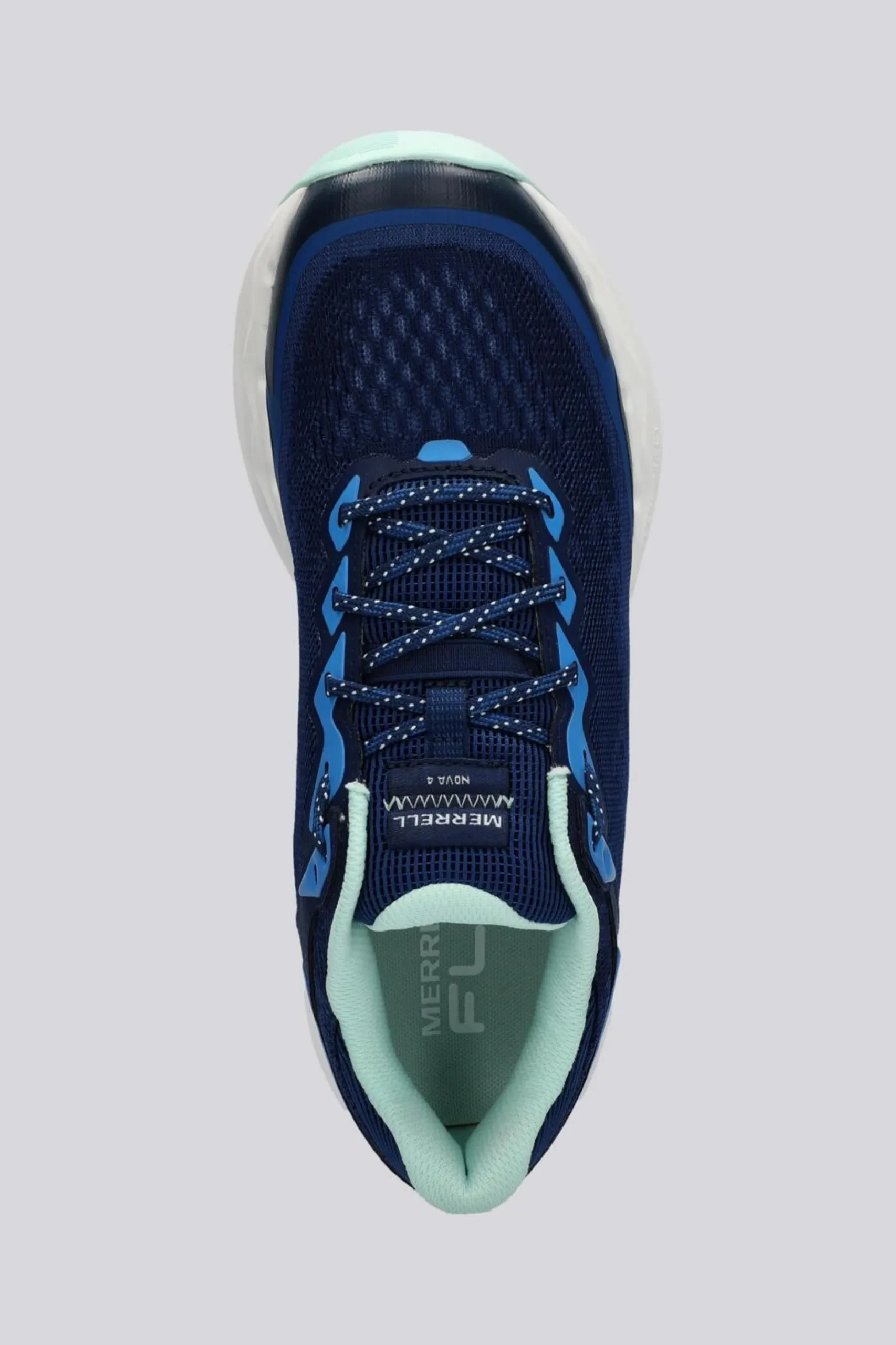 Merrell Nova 4
