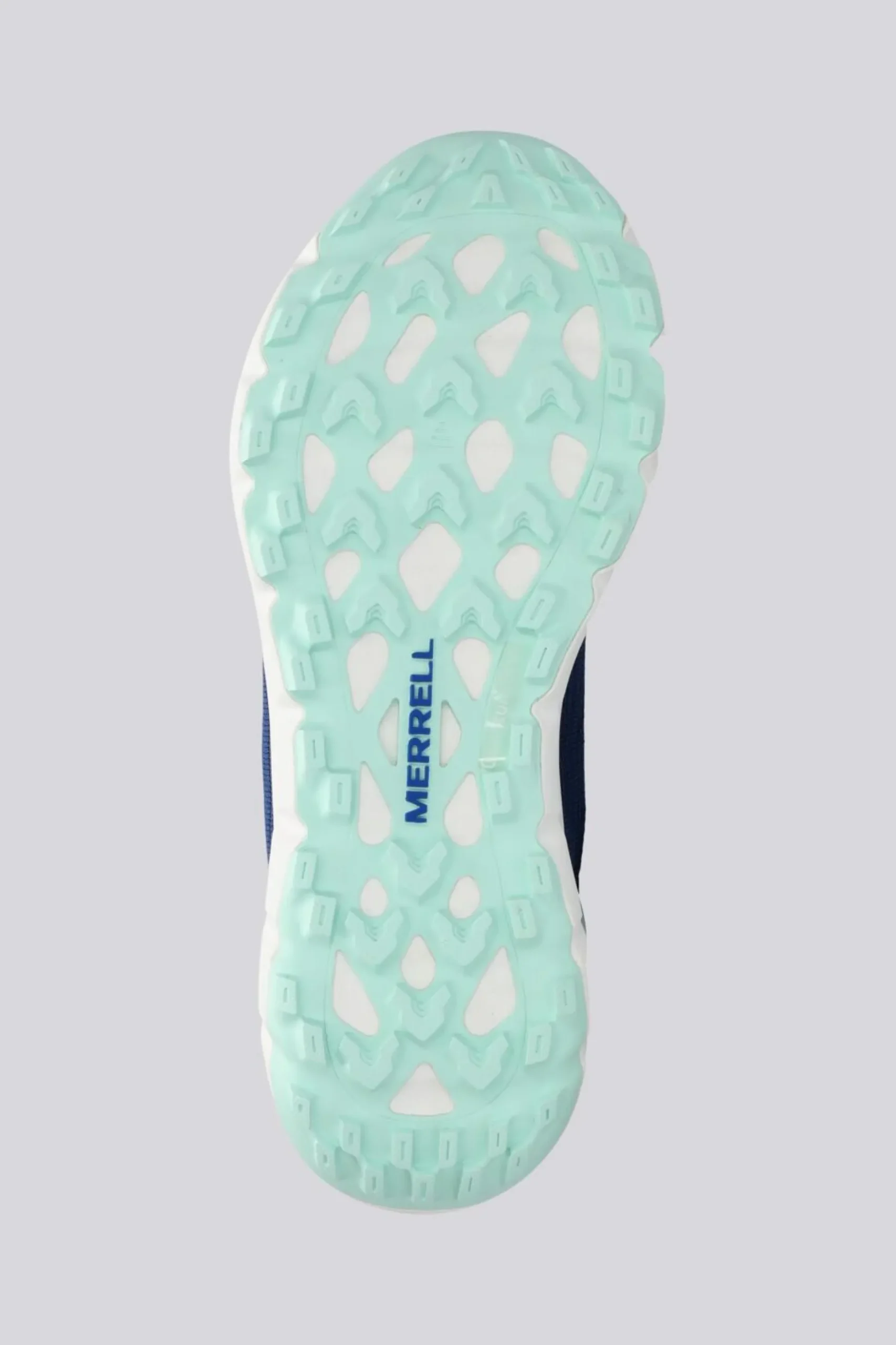 Merrell Nova 4