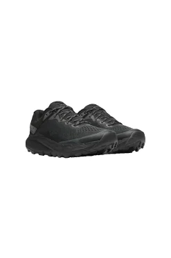 Merrell Nova 4 Wp