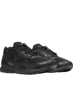 Merrell Skyquest Trek