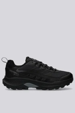 Merrell Speed Strike 2 Gtx