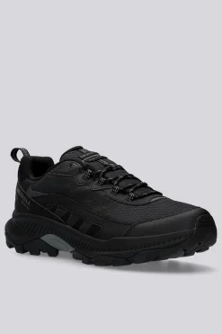 Merrell Speed Strike 2 Gtx