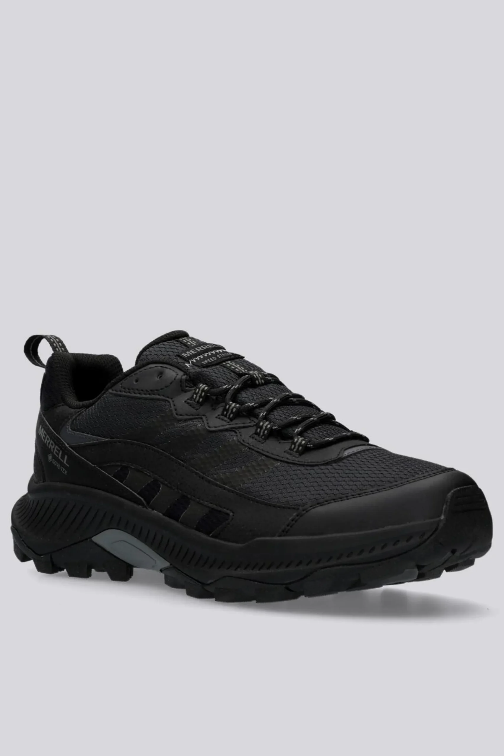 Merrell Speed Strike 2 Gtx