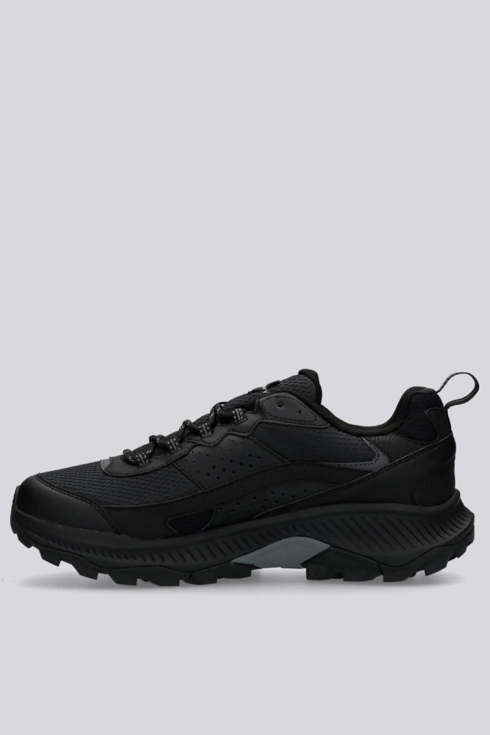 Merrell Speed Strike 2 Gtx