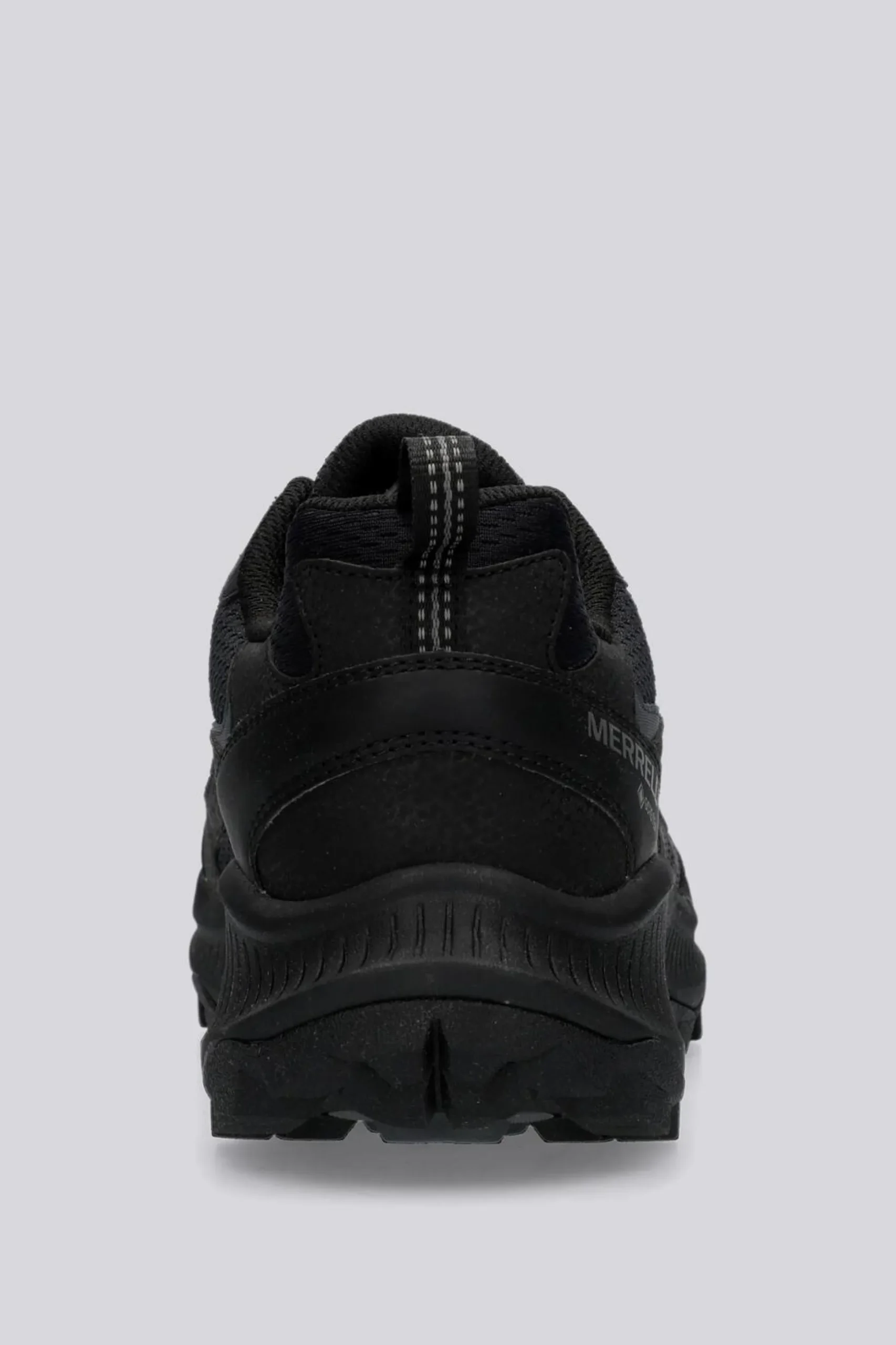 Merrell Speed Strike 2 Gtx
