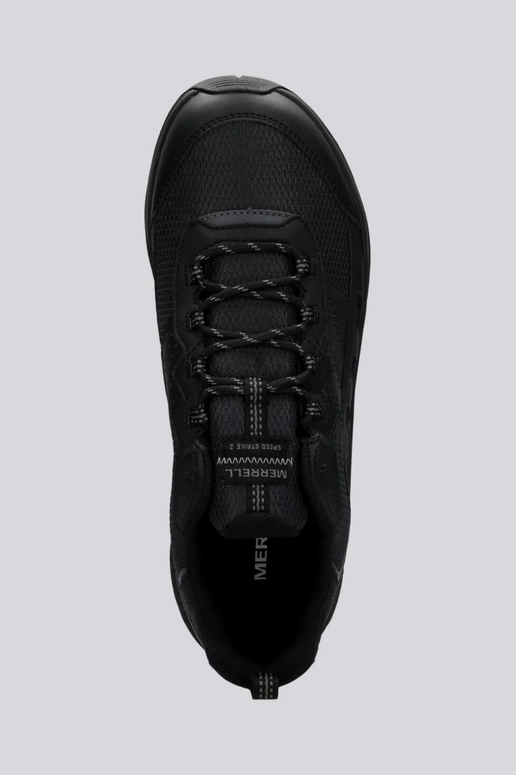 Merrell Speed Strike 2 Gtx