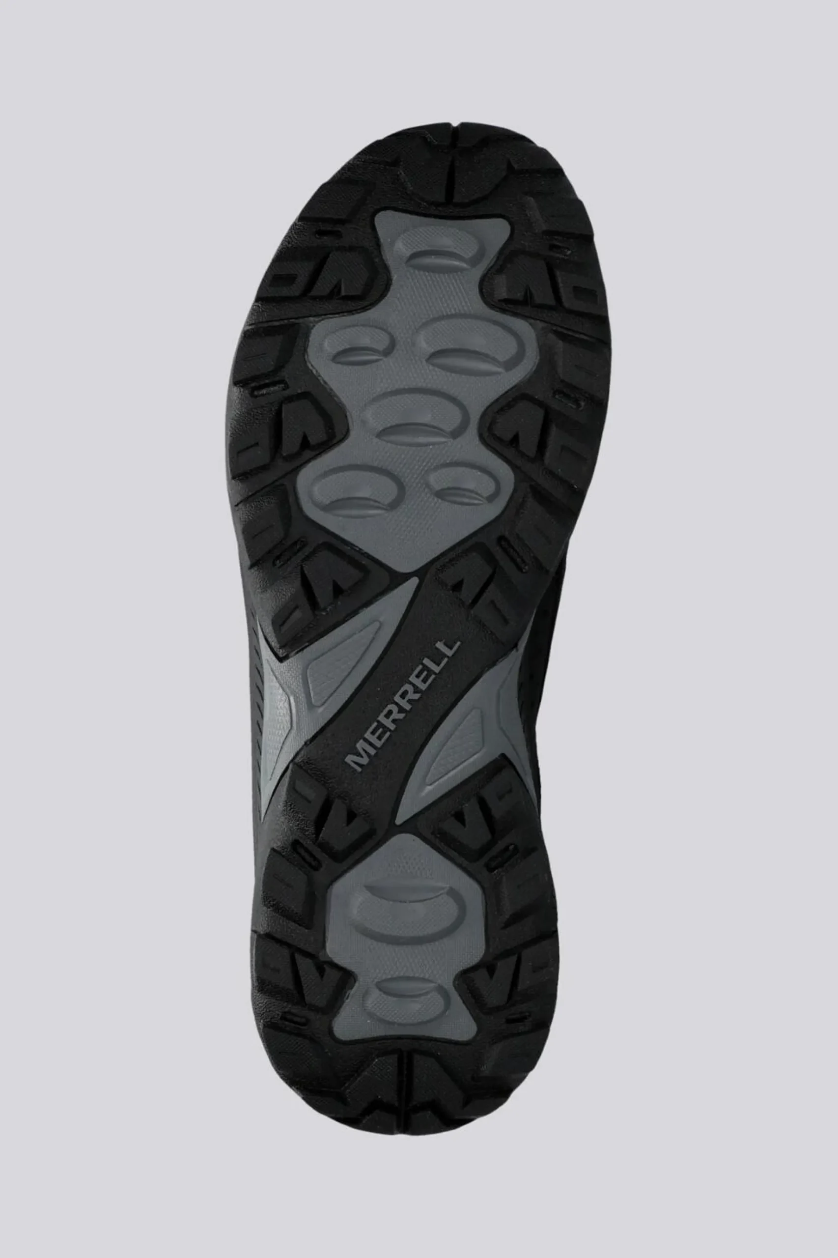 Merrell Speed Strike 2 Gtx