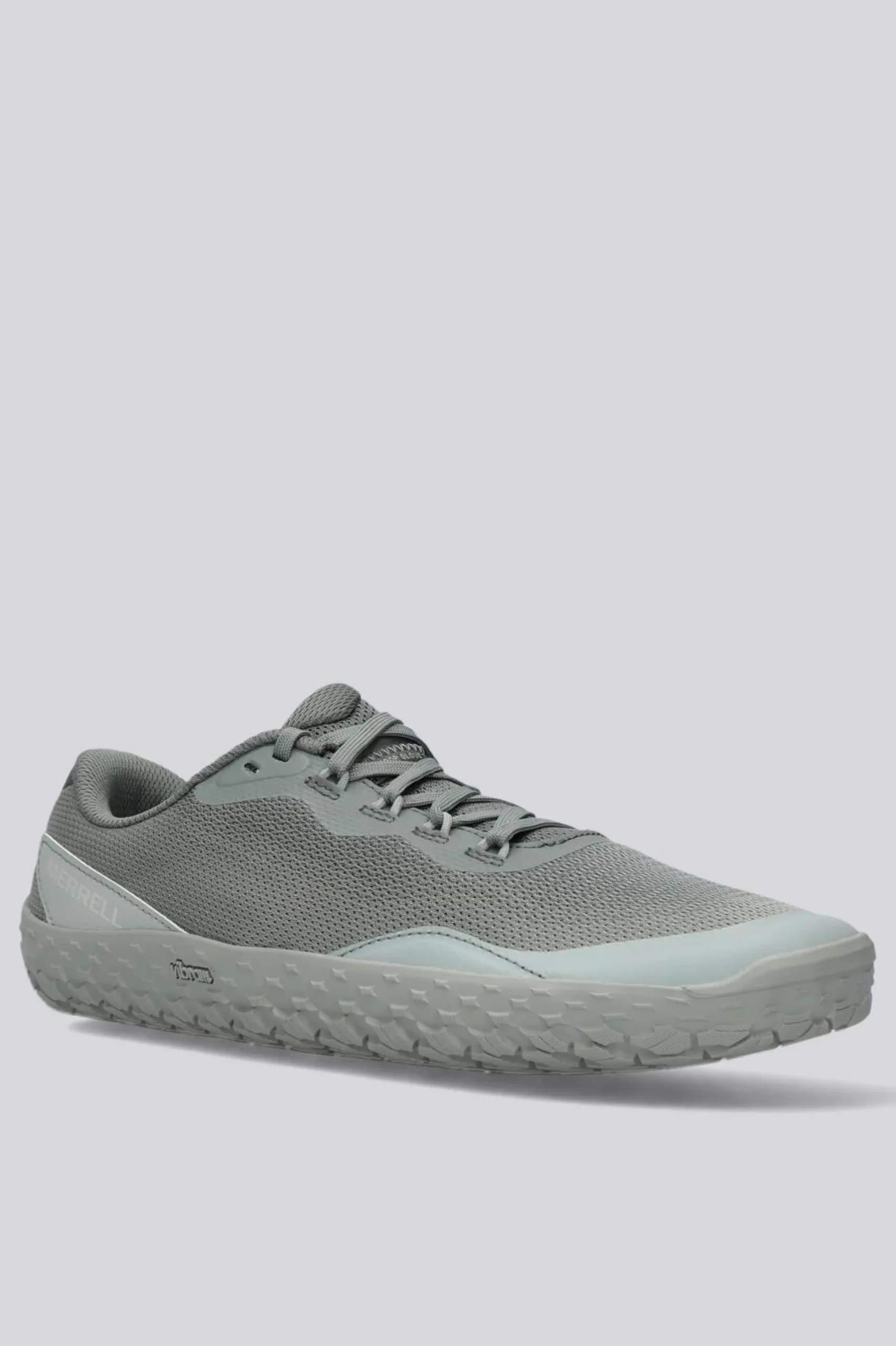 Merrell Vapor Glove 8