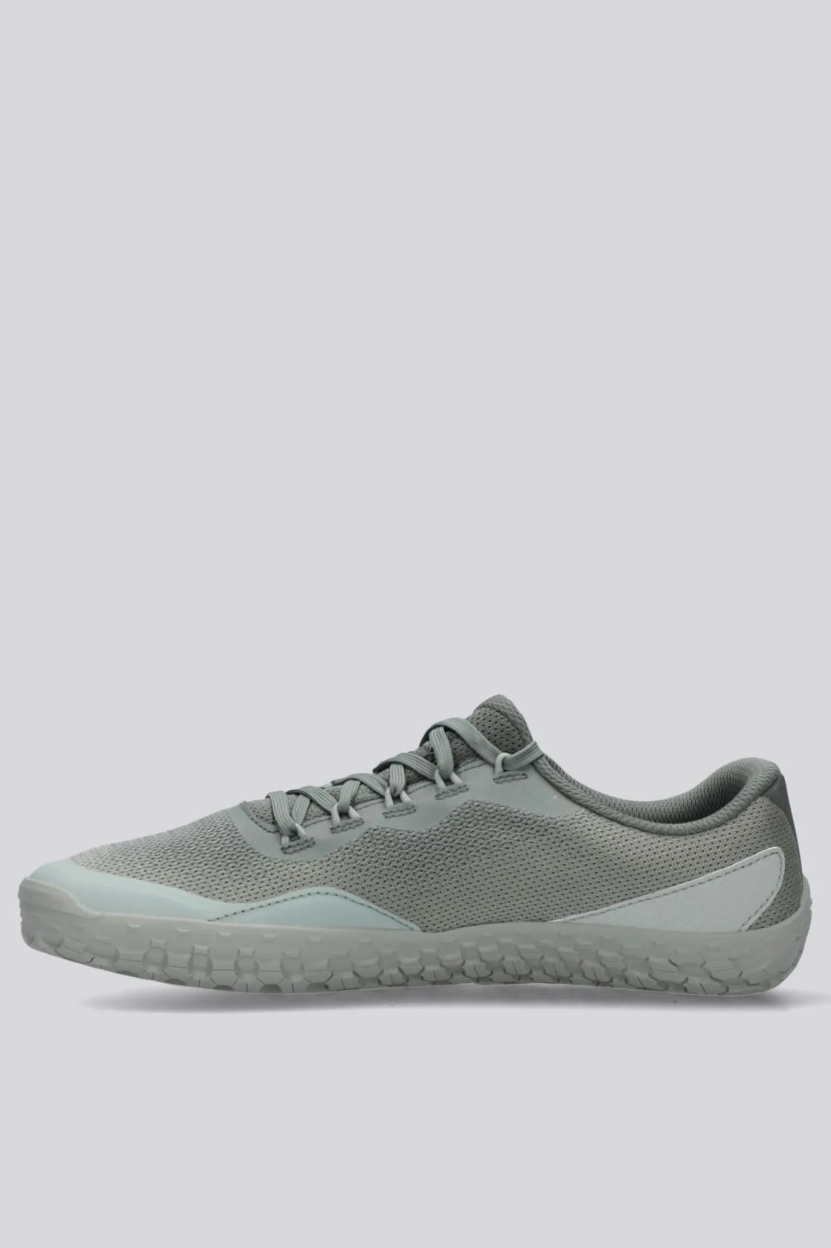 Merrell Vapor Glove 8