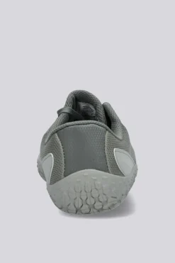 Merrell Vapor Glove 8
