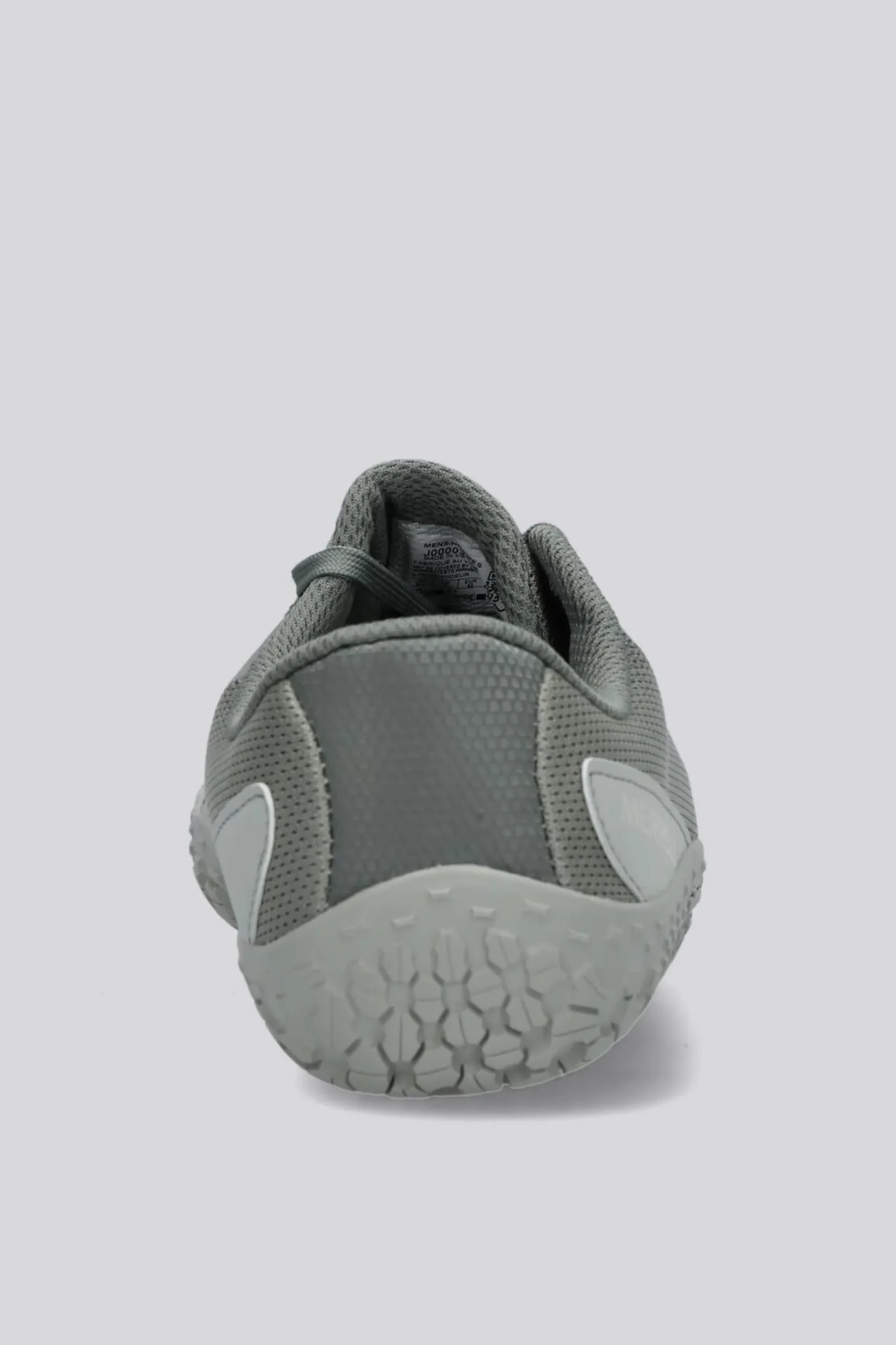 Merrell Vapor Glove 8