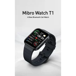 Mibro Watch T1