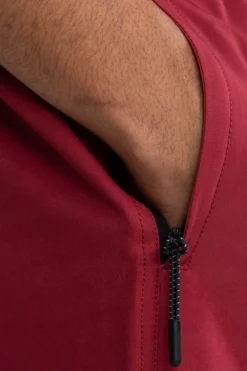 Ministro Masculino De Jobe