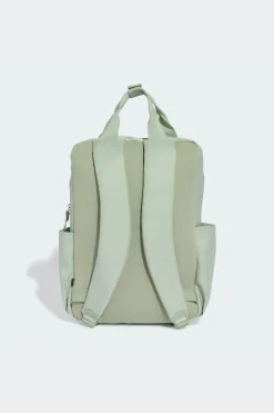 Mochila adidas Prime adidas