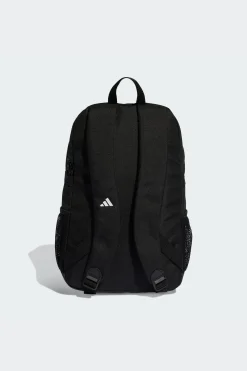 Mochila Apwr Para Criança adidas
