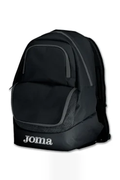 Mochila Backpack Diamond II Joma.