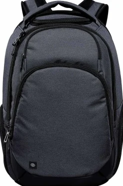 Mochila Backpack Stormtech Madison