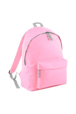 Mochila Bagbase Modelo Junior