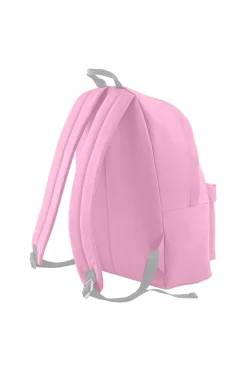 Mochila Bagbase Modelo Junior