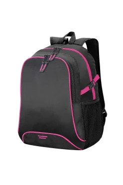 Mochila Básica Osaka Shugon