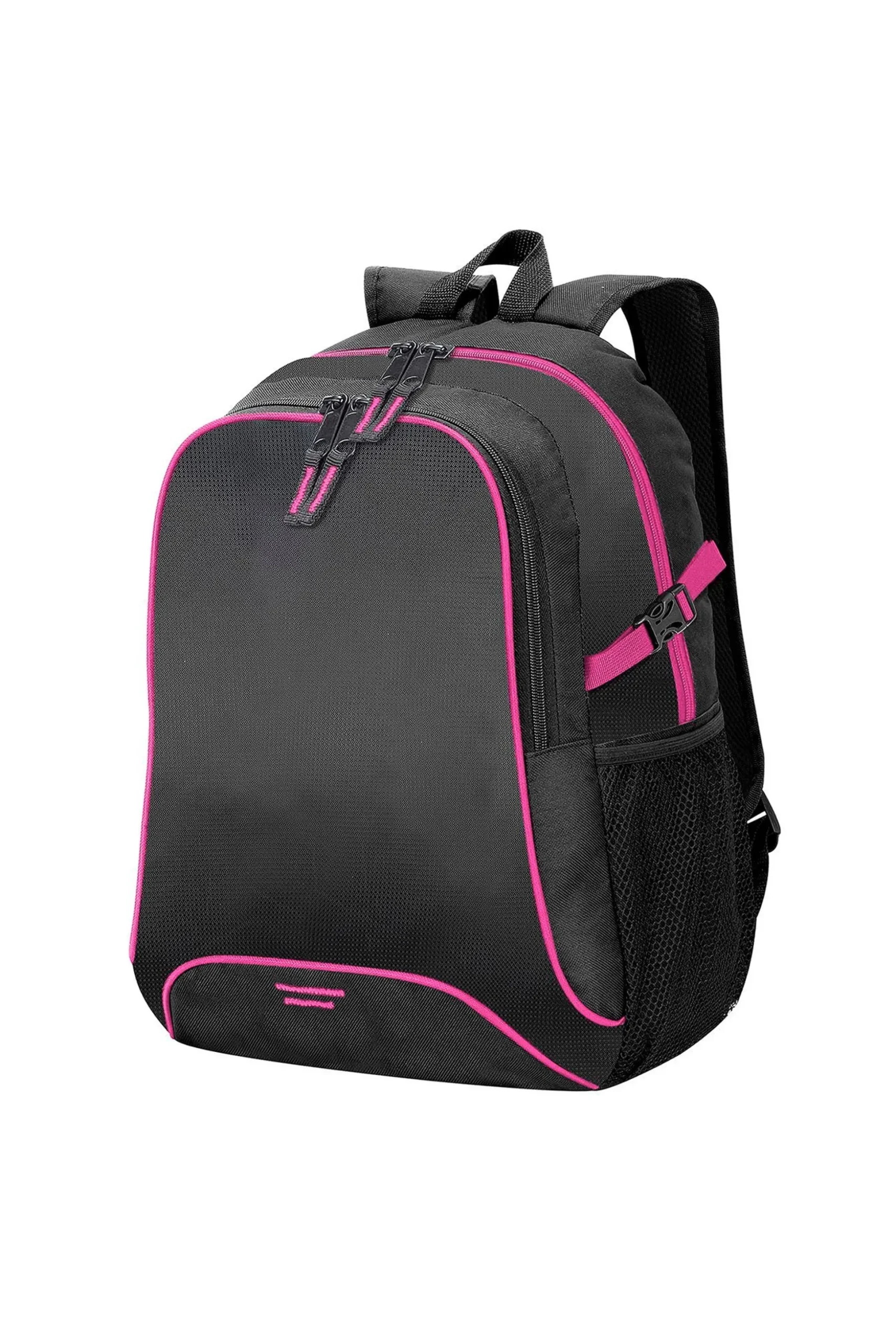 Mochila Básica Osaka Shugon