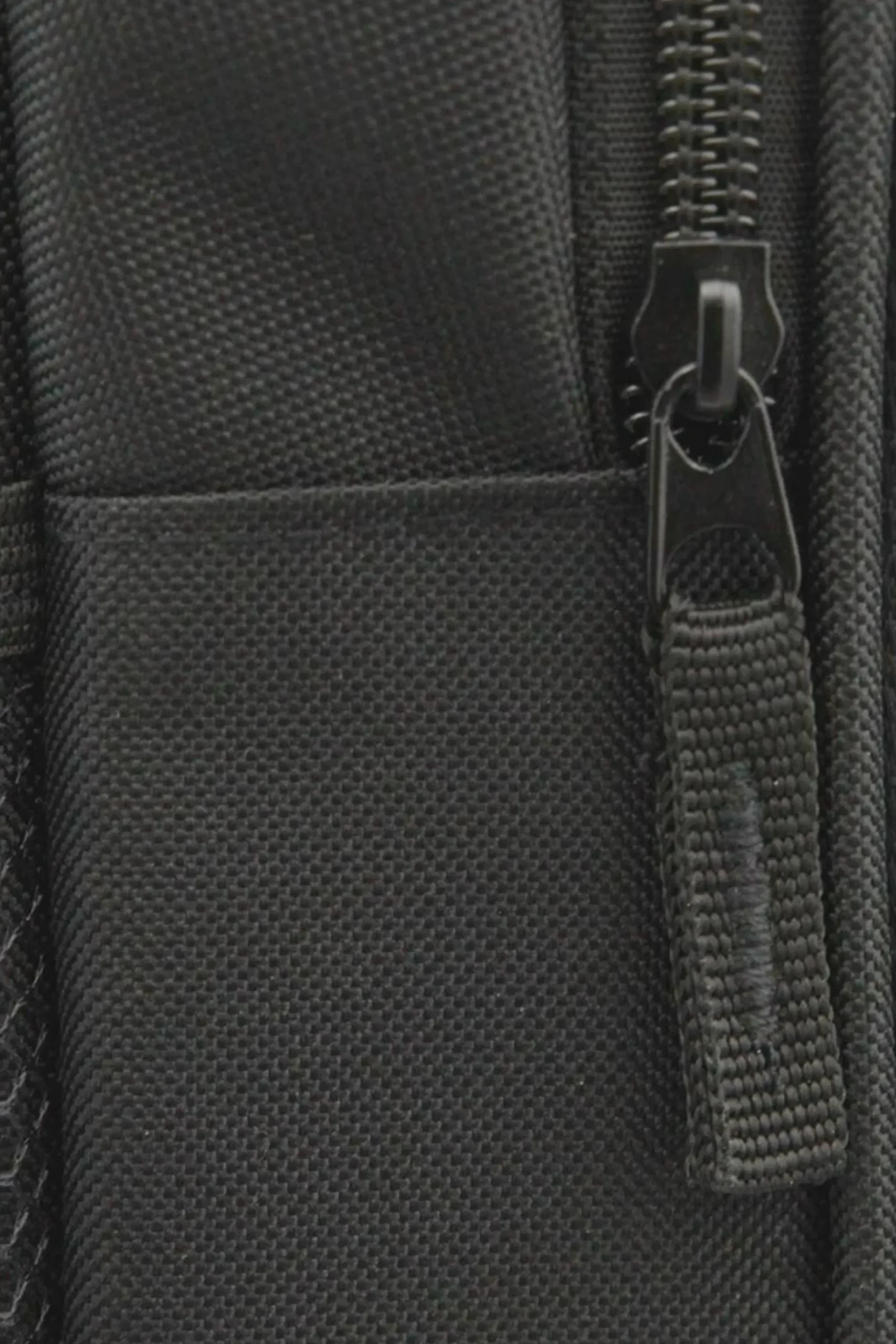 Mochila Básica Osaka Shugon