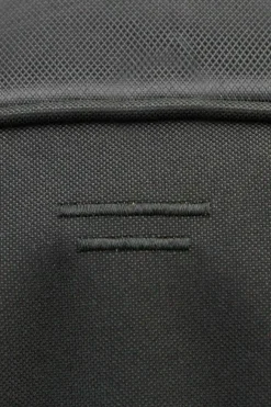 Mochila Básica Osaka Shugon