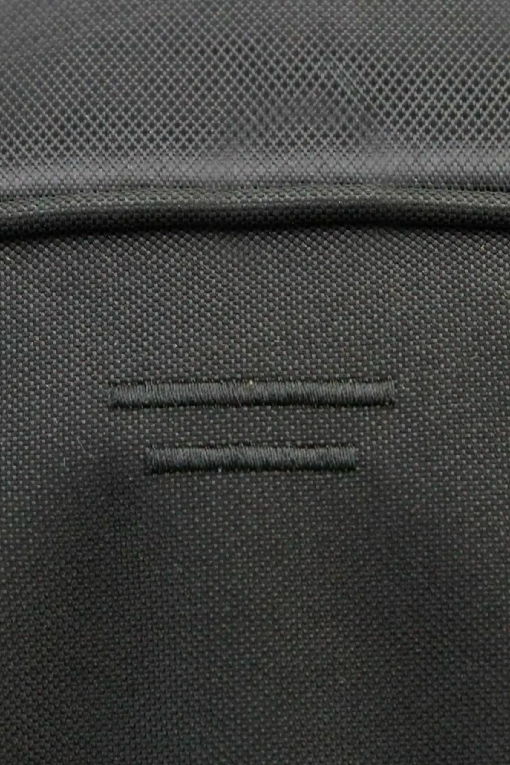 Mochila Básica Osaka Shugon