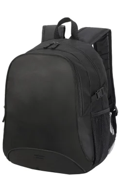 Mochila Básica Osaka Shugon