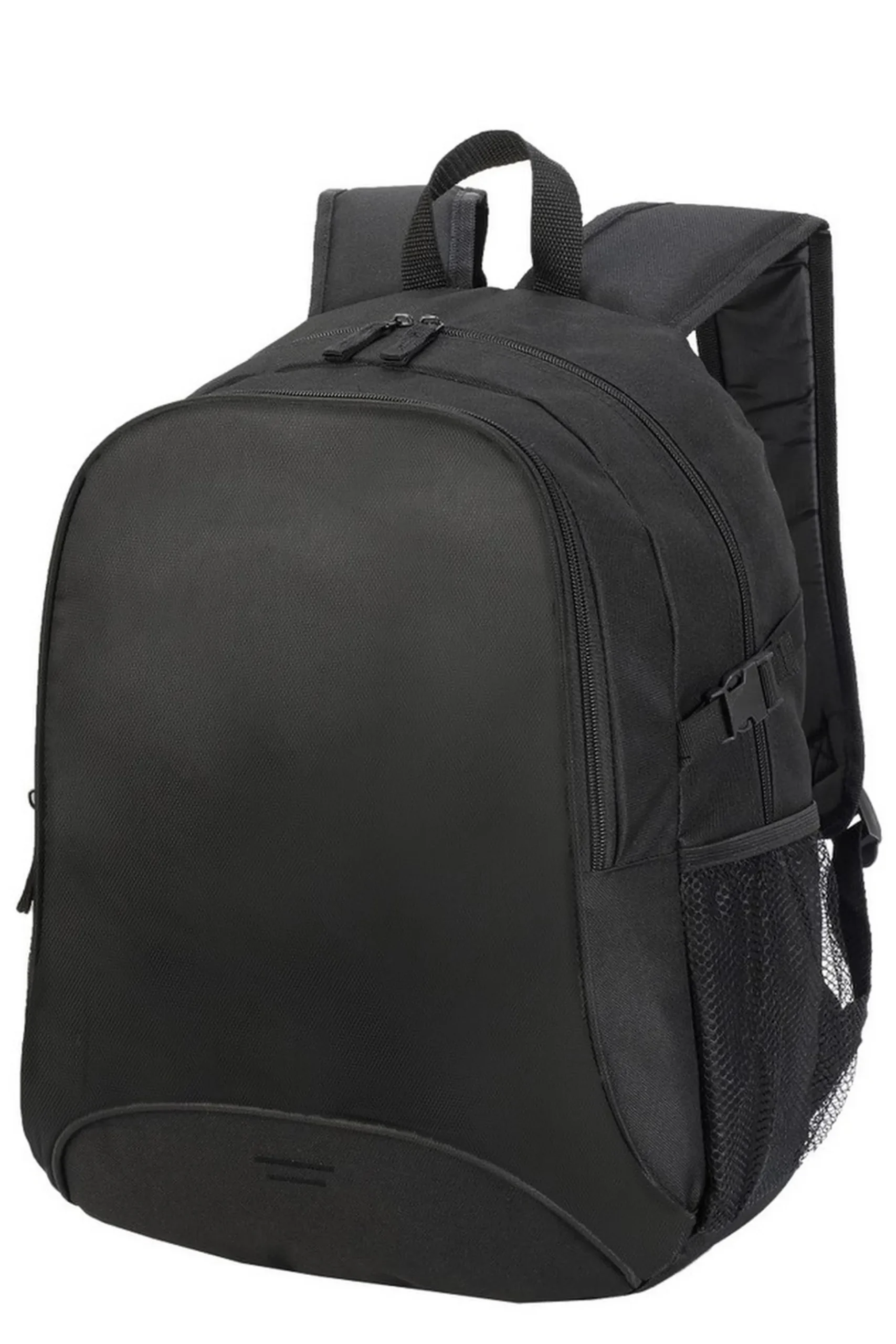 Mochila Básica Osaka Shugon