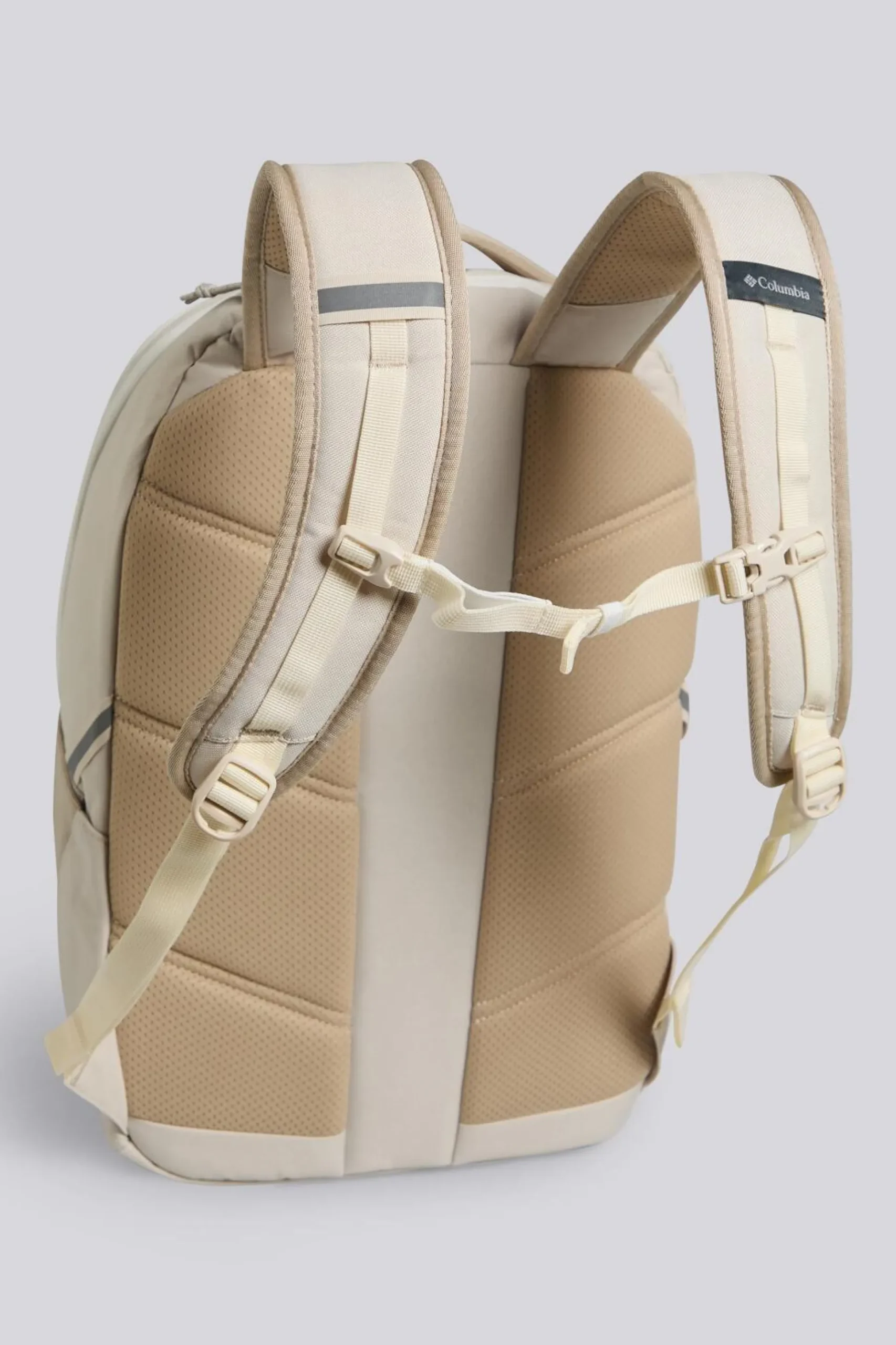 Mochila Columbia Atlas Explorer™