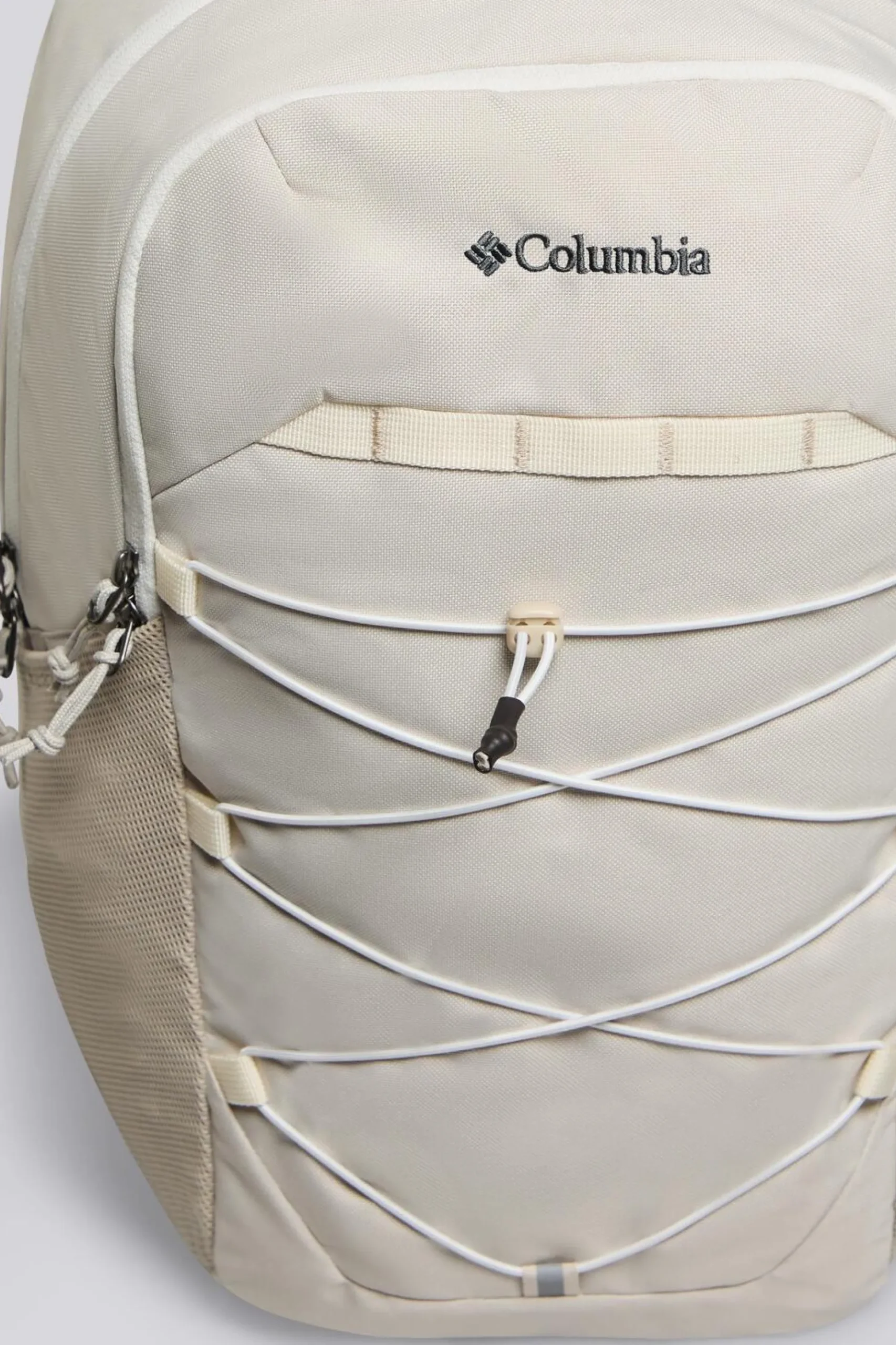 Mochila Columbia Atlas Explorer™