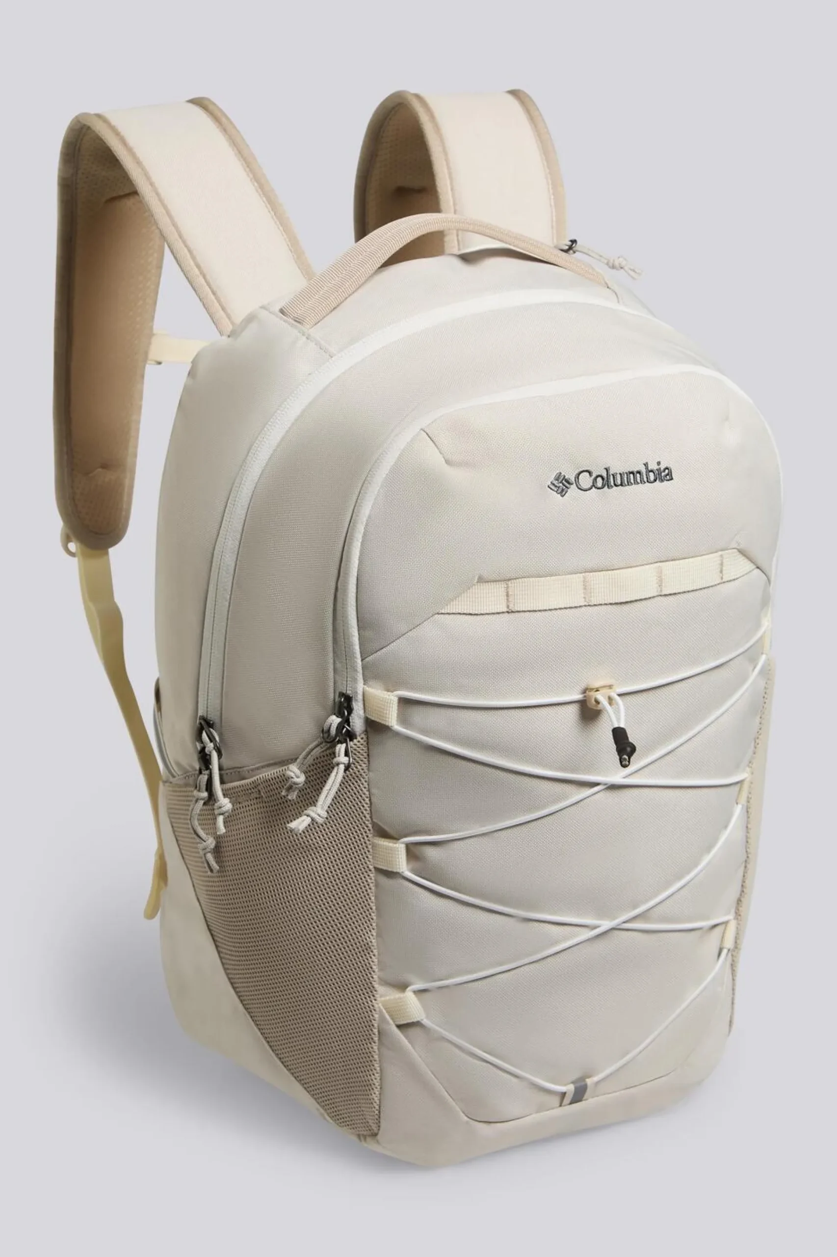 Mochila Columbia Atlas Explorer™