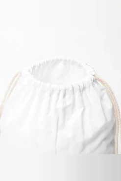Mochila Com Cordões Oregon (pack De 2) Bullet