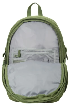 Mochila Com Logótipo Mountain Warehouse Peregrine