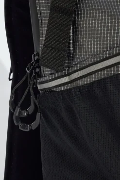 Mochila Com Sistema De Embalagem Adaptável adidas