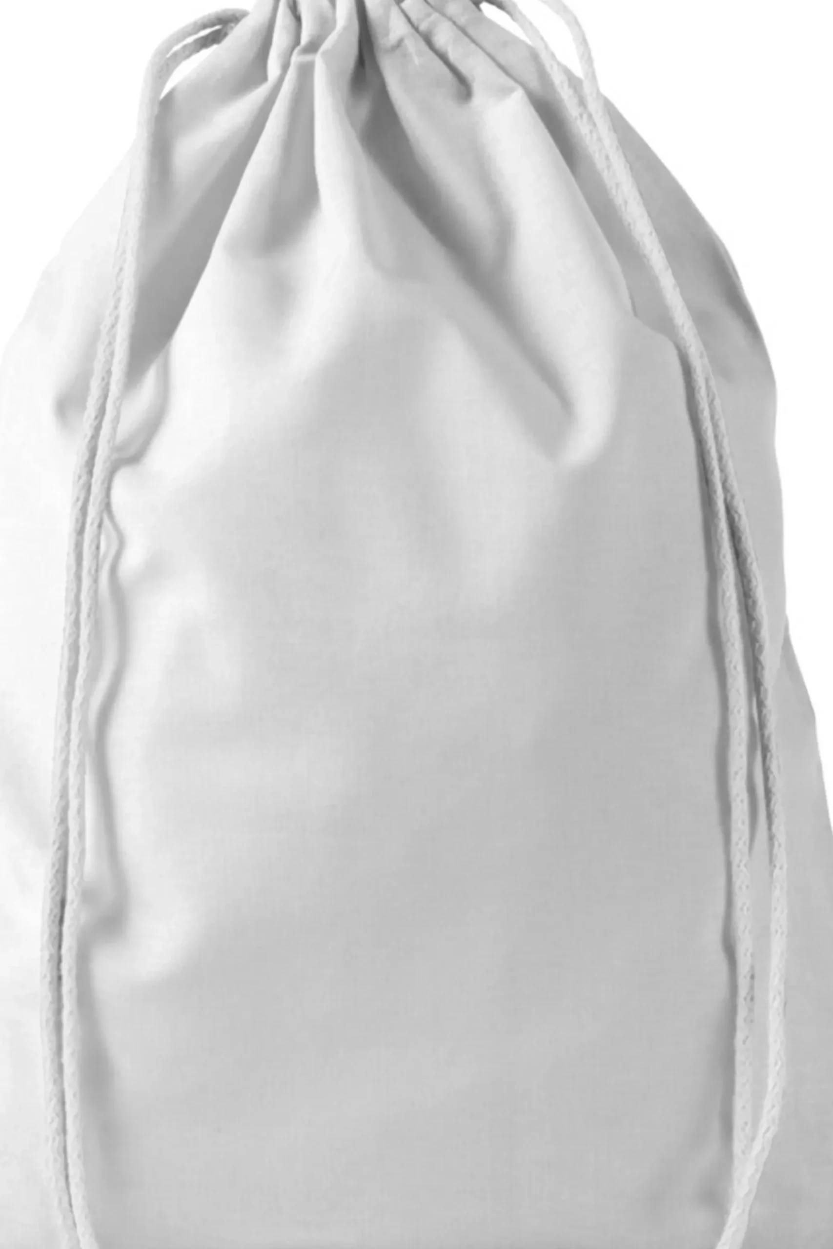 Mochila De Algodão Oregon Premium Bullet