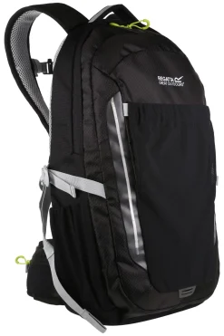 Mochila De Caminhada 30l Regatta Britedale
