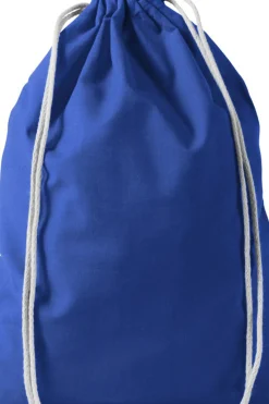 Mochila De Cordões Oregon Bullet